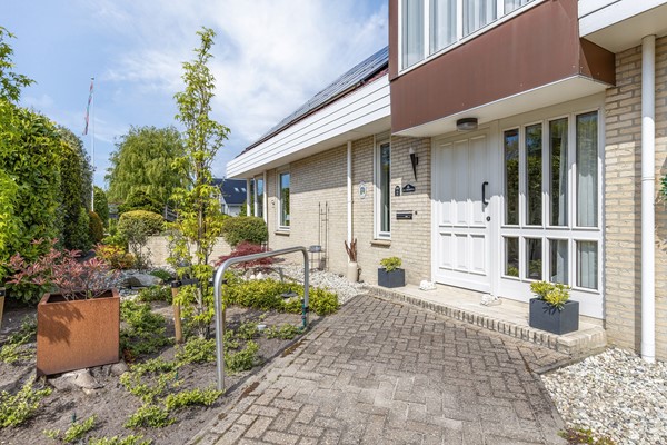 Medium property photo - Korte Baan 2, 9903 CD Appingedam